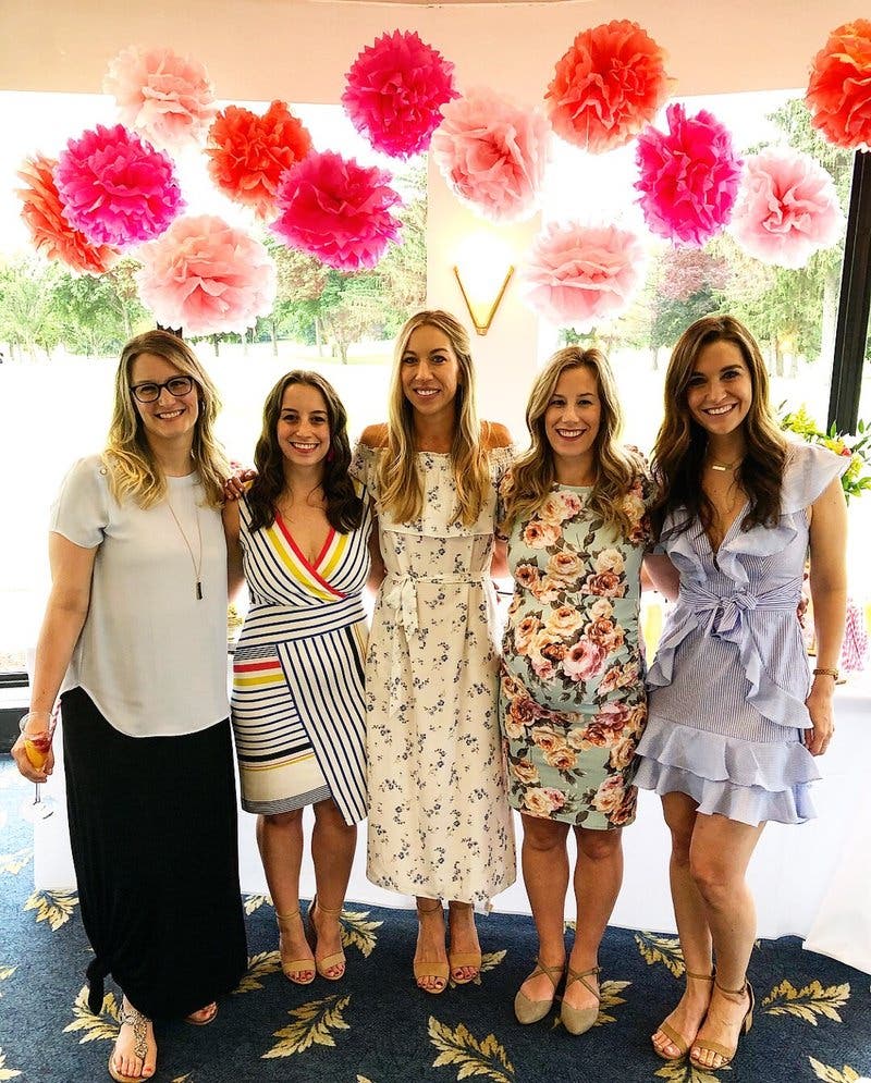 review thumbnail images 8