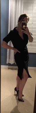 review thumbnail images 7