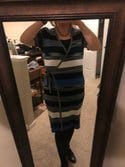 review thumbnail images 15