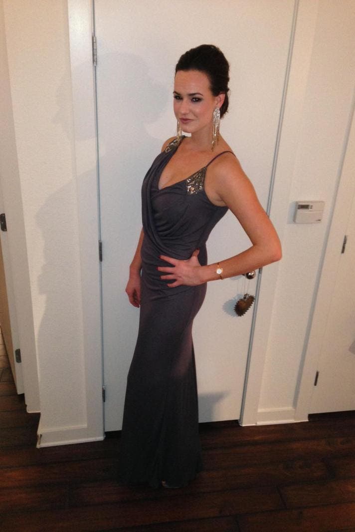 Katie