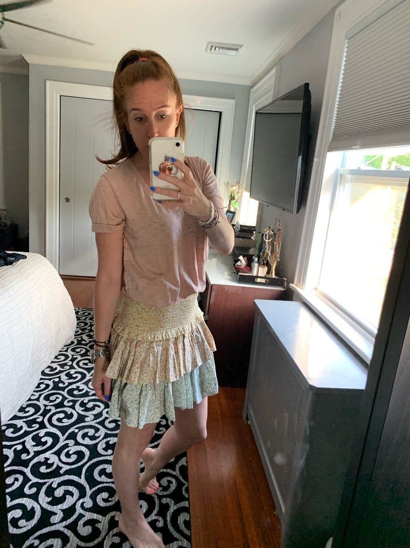 review thumbnail images 18