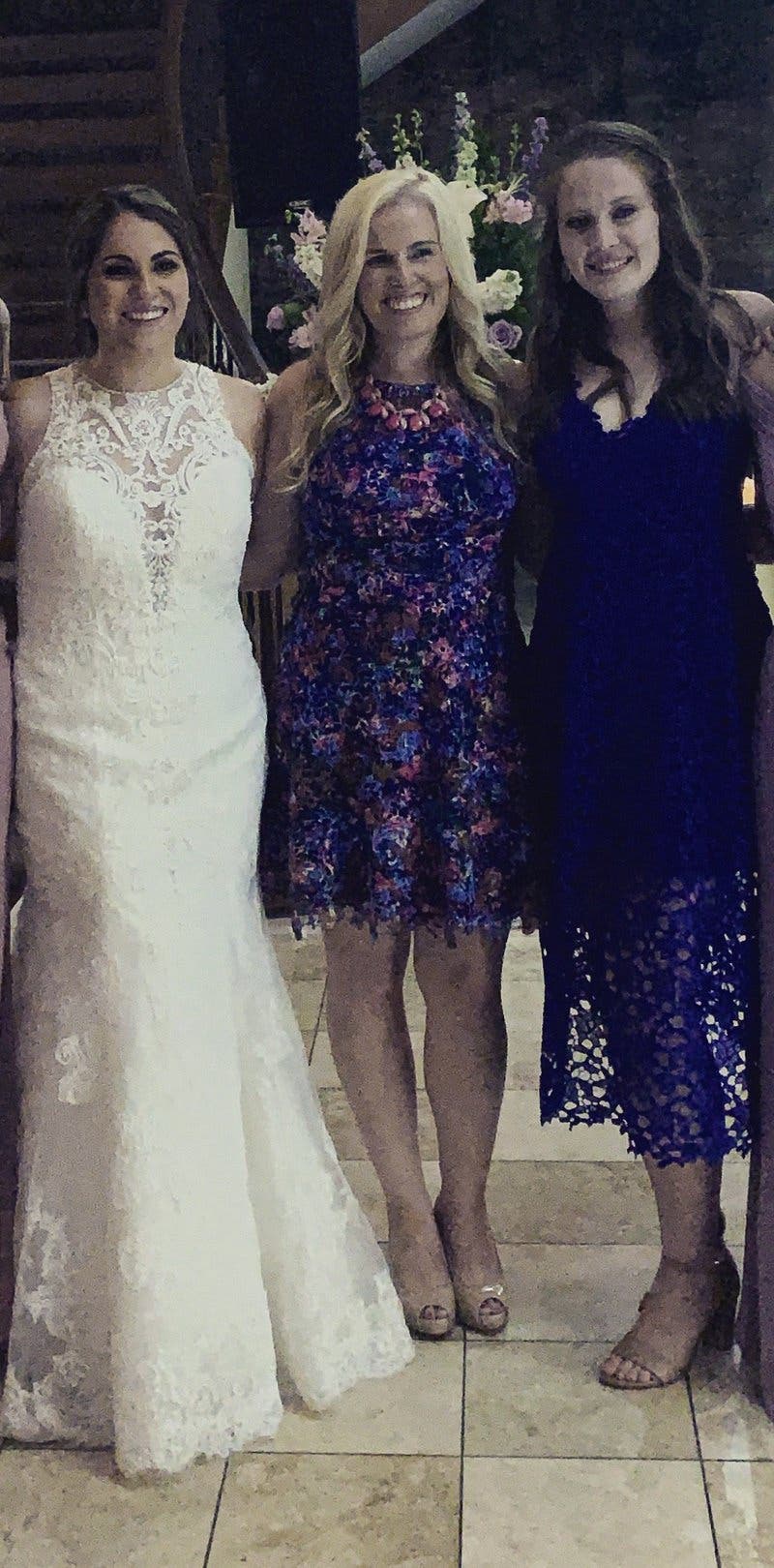 review thumbnail images 8