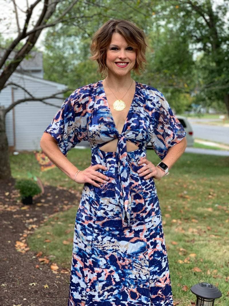 Elizabeth