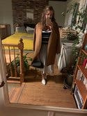 review thumbnail images 14