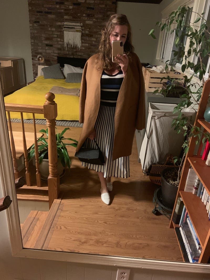 review thumbnail images 14