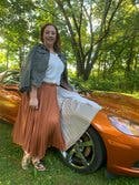 review thumbnail images 14