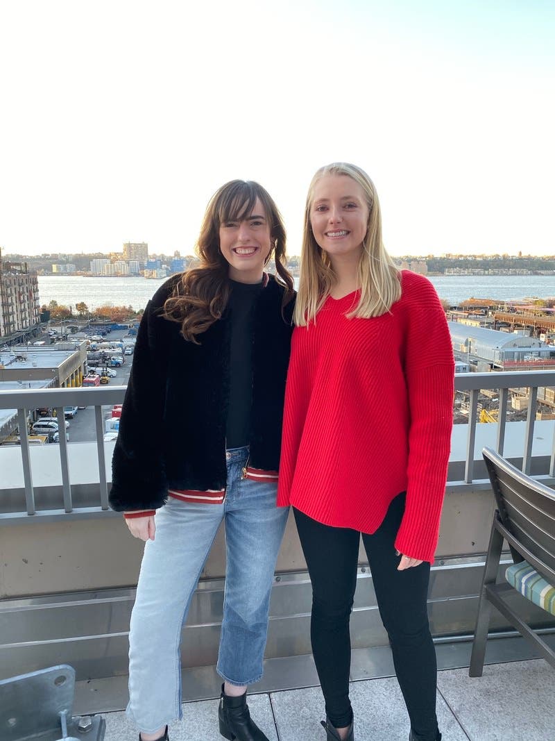 review thumbnail images 19