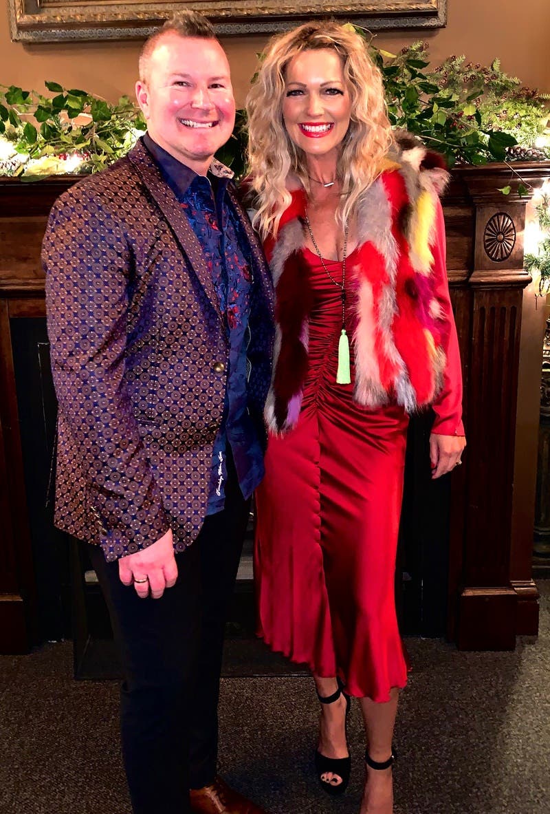 review thumbnail images 9