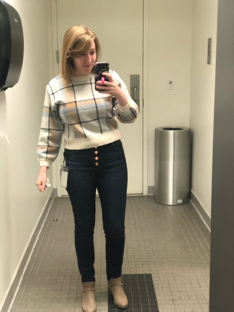Emily