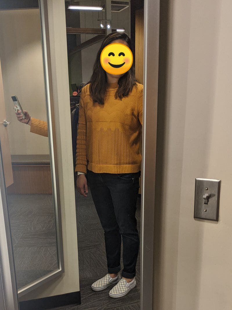 review thumbnail images 10