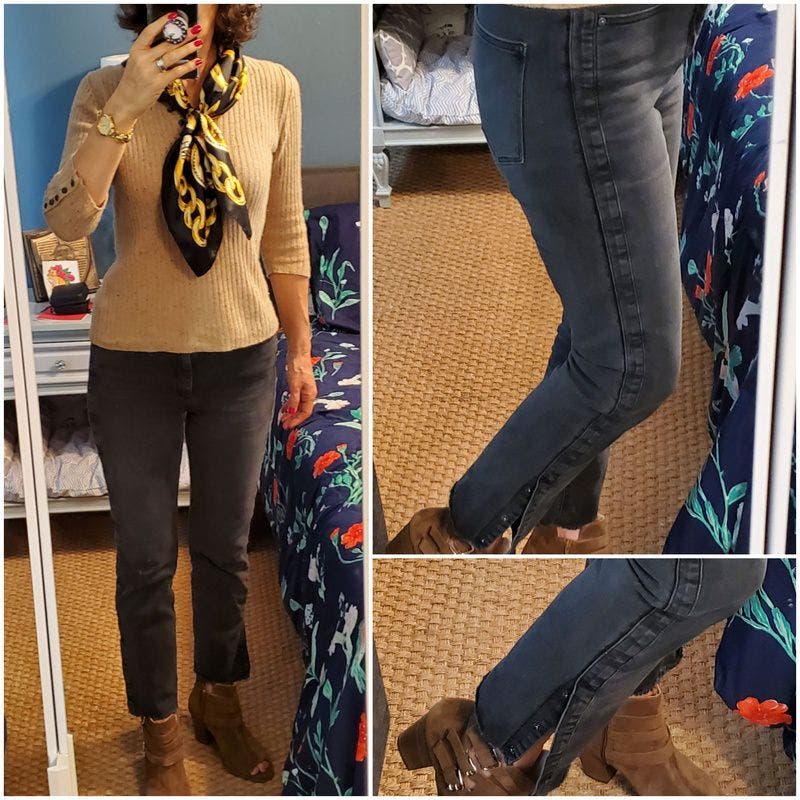 review thumbnail images 6