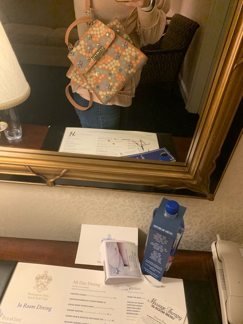 review thumbnail images 0