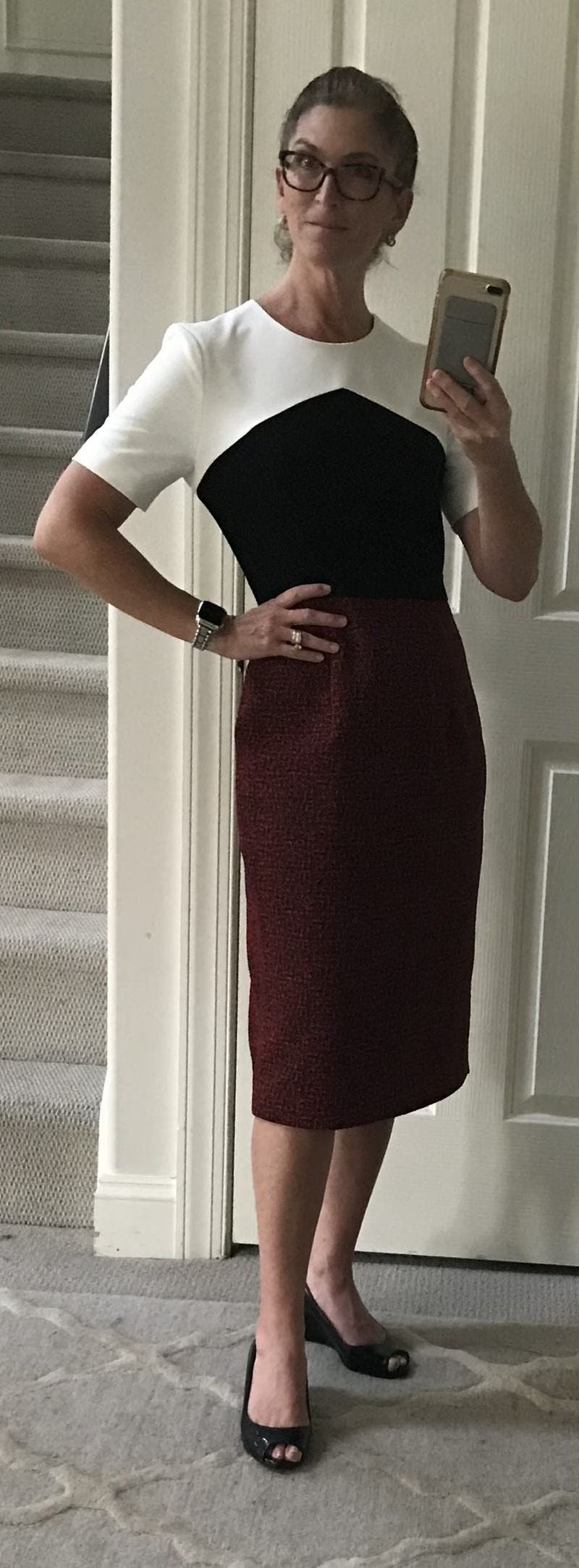 Jessica