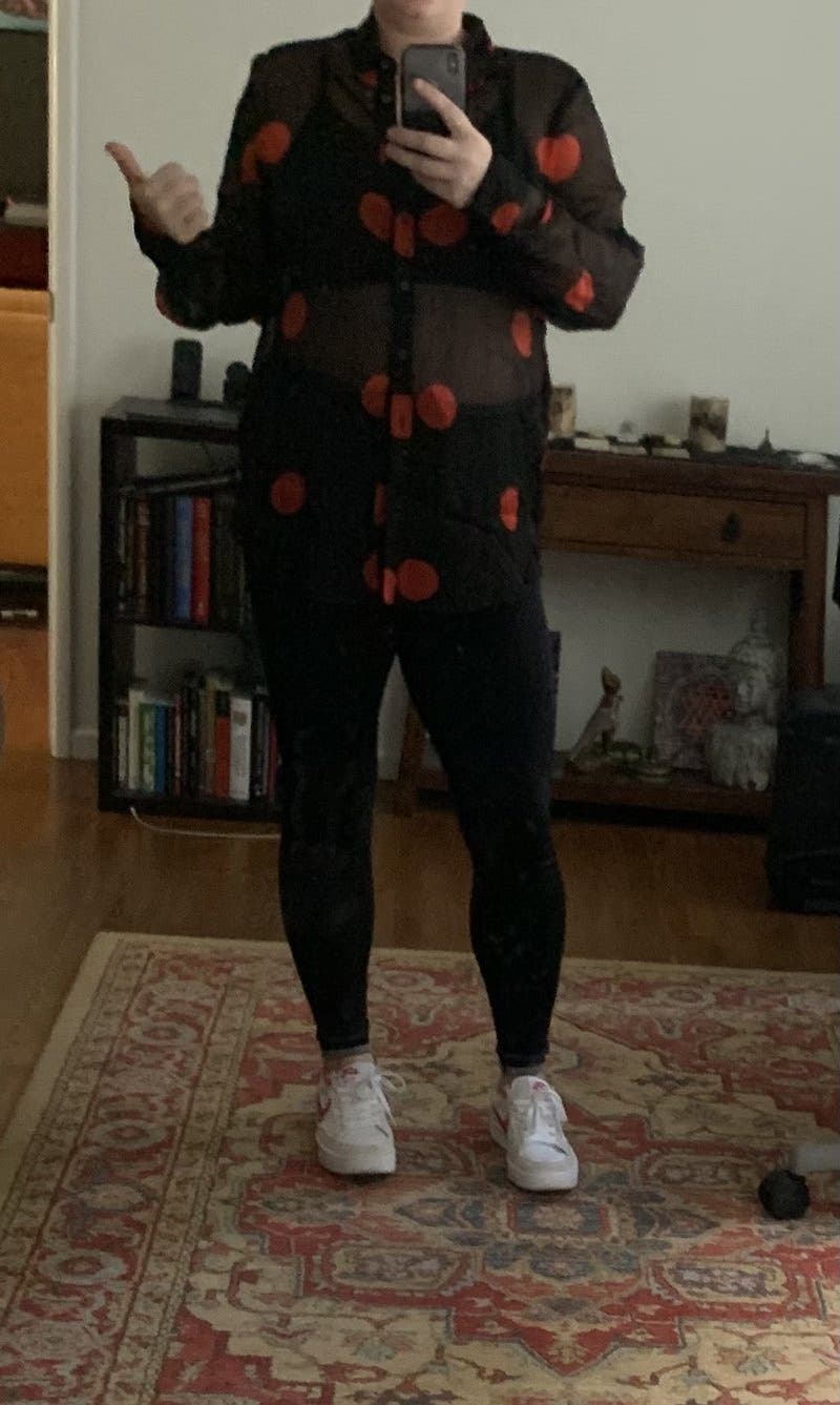 review thumbnail images 6