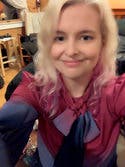 review thumbnail images 17