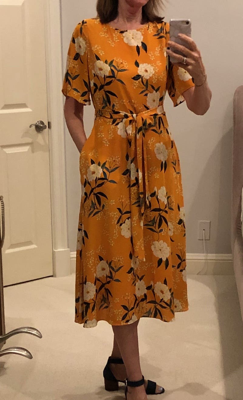 review thumbnail images 5