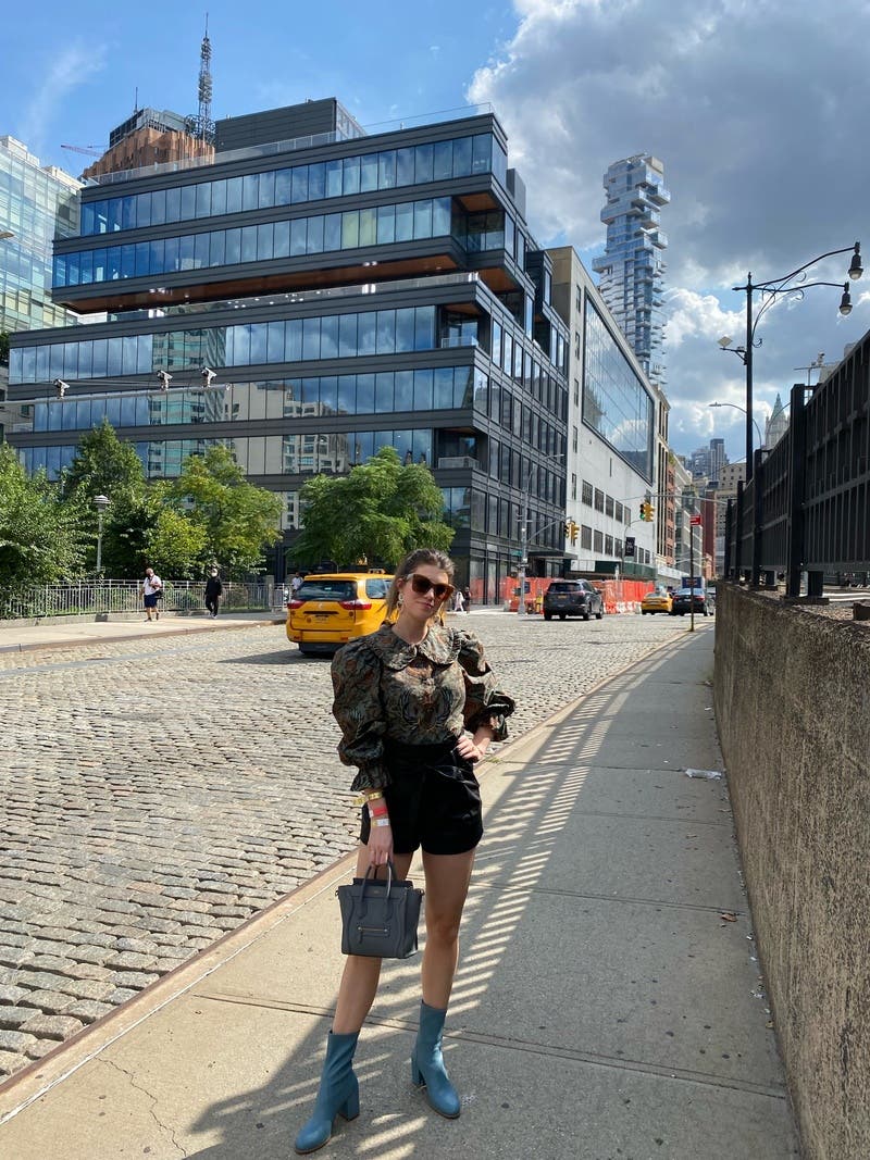 review thumbnail images 11