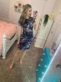 review thumbnail images 12