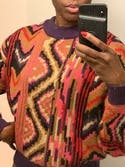 review thumbnail images 18