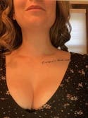 review thumbnail images 19