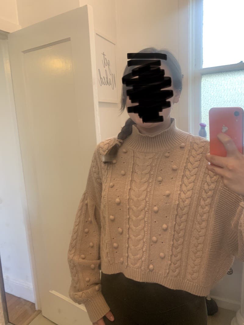 review thumbnail images 12