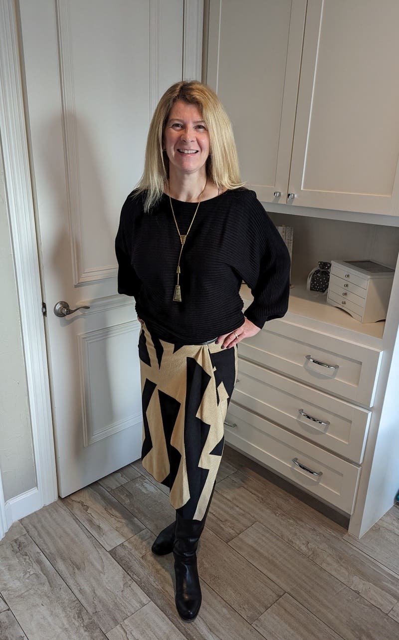 review thumbnail images 7