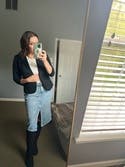 review thumbnail images 13