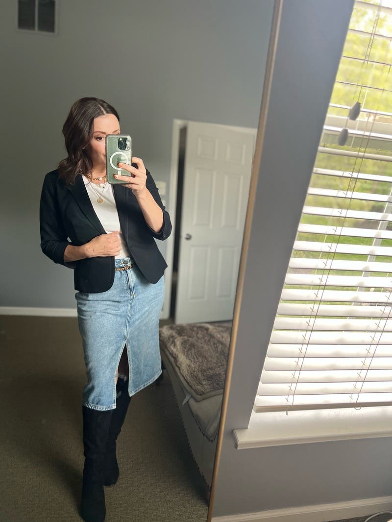 review thumbnail images 13