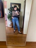review thumbnail images 9