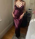 review thumbnail images 16