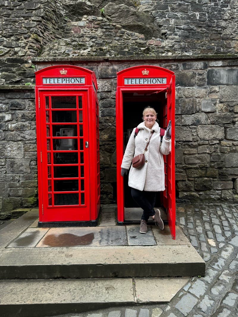 review thumbnail images 1