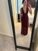 review thumbnail images 0