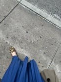 review thumbnail images 13