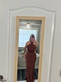 review thumbnail images 14