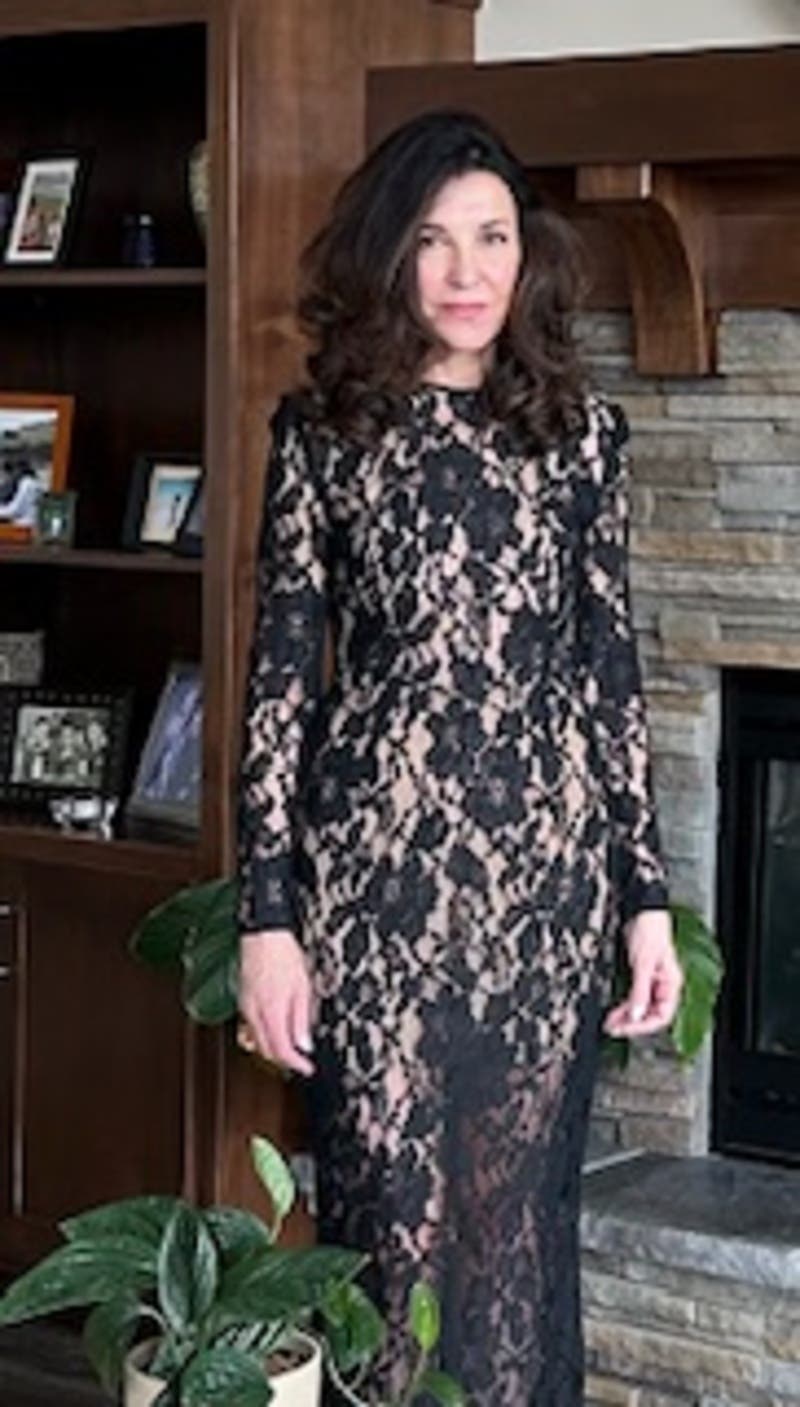 review thumbnail images 17