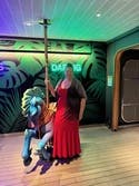 review thumbnail images 2