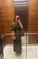review thumbnail images 16