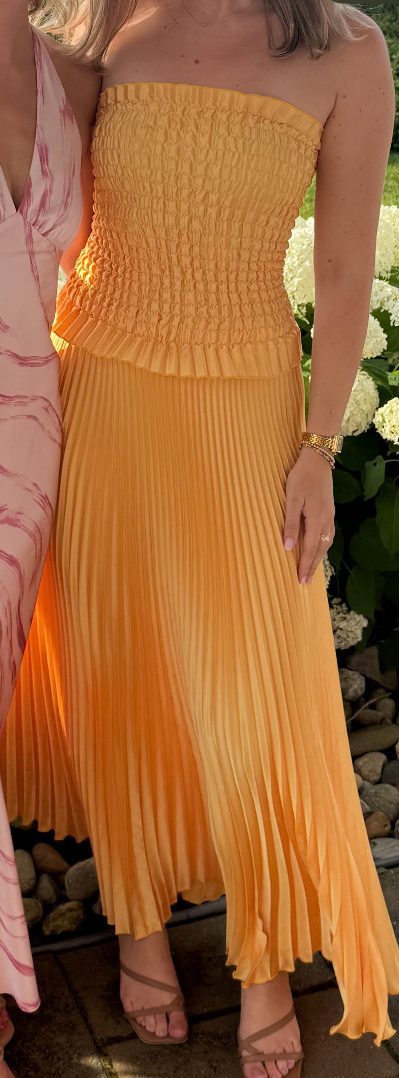 Alexandra