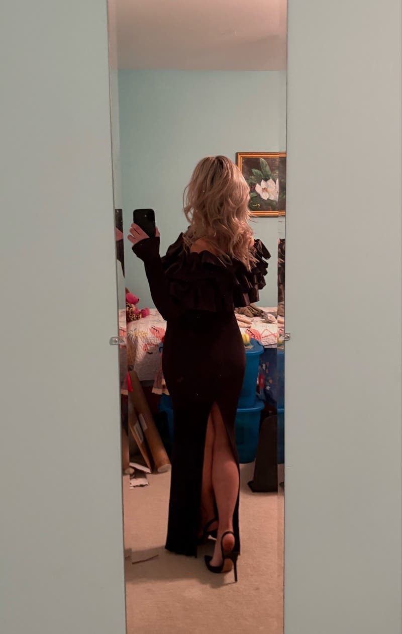 review thumbnail images 13