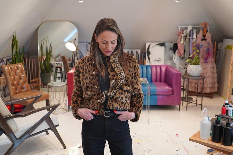 review thumbnail images 8