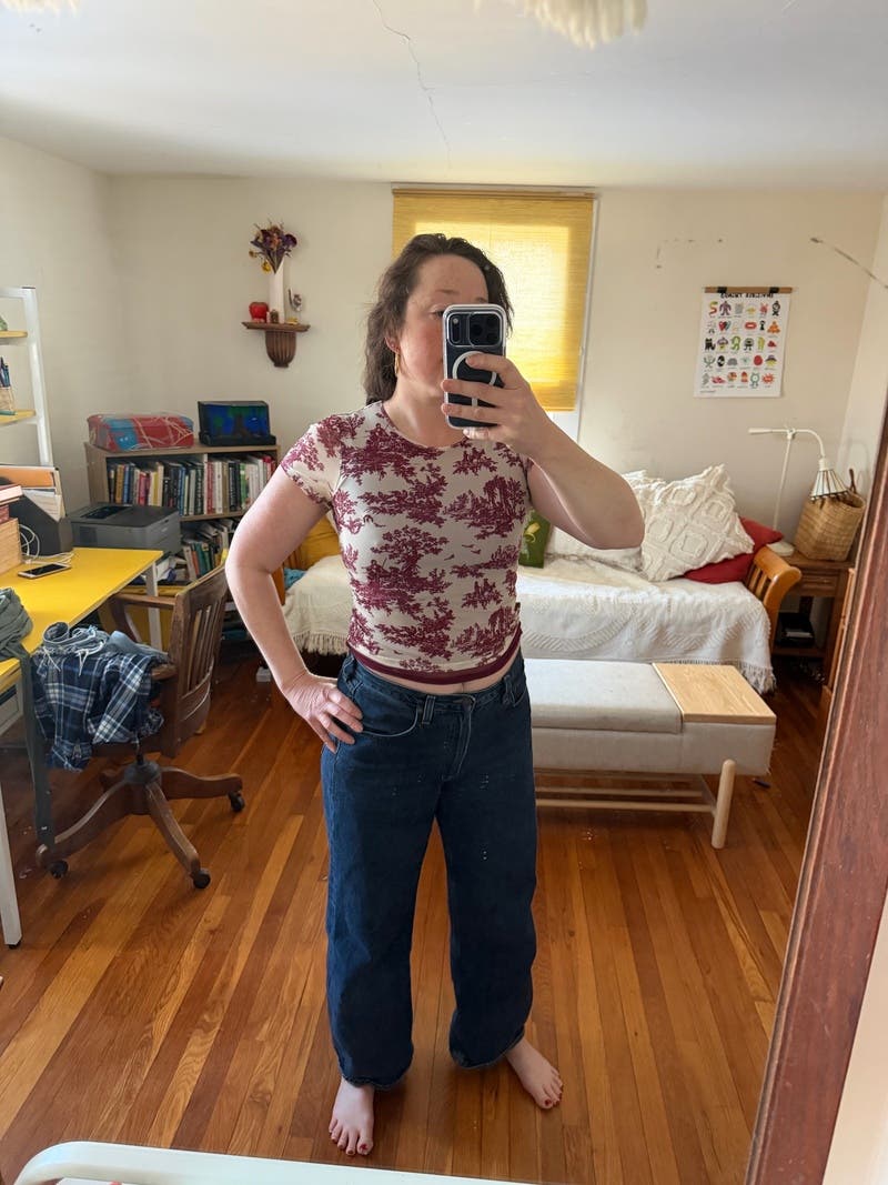 review thumbnail images 1