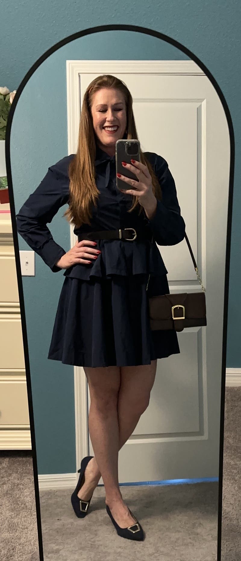 review thumbnail images 1