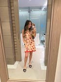 review thumbnail images 5