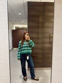 review thumbnail images 4