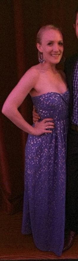 review thumbnail images 19