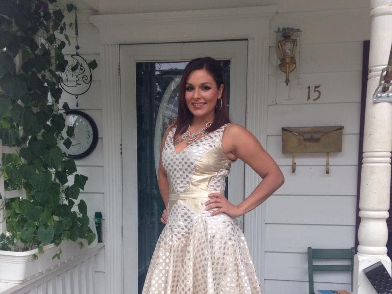 review thumbnail images 8