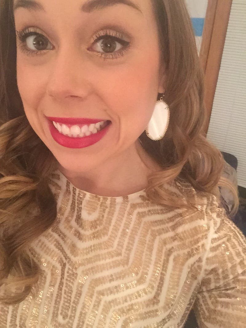 review thumbnail images 11