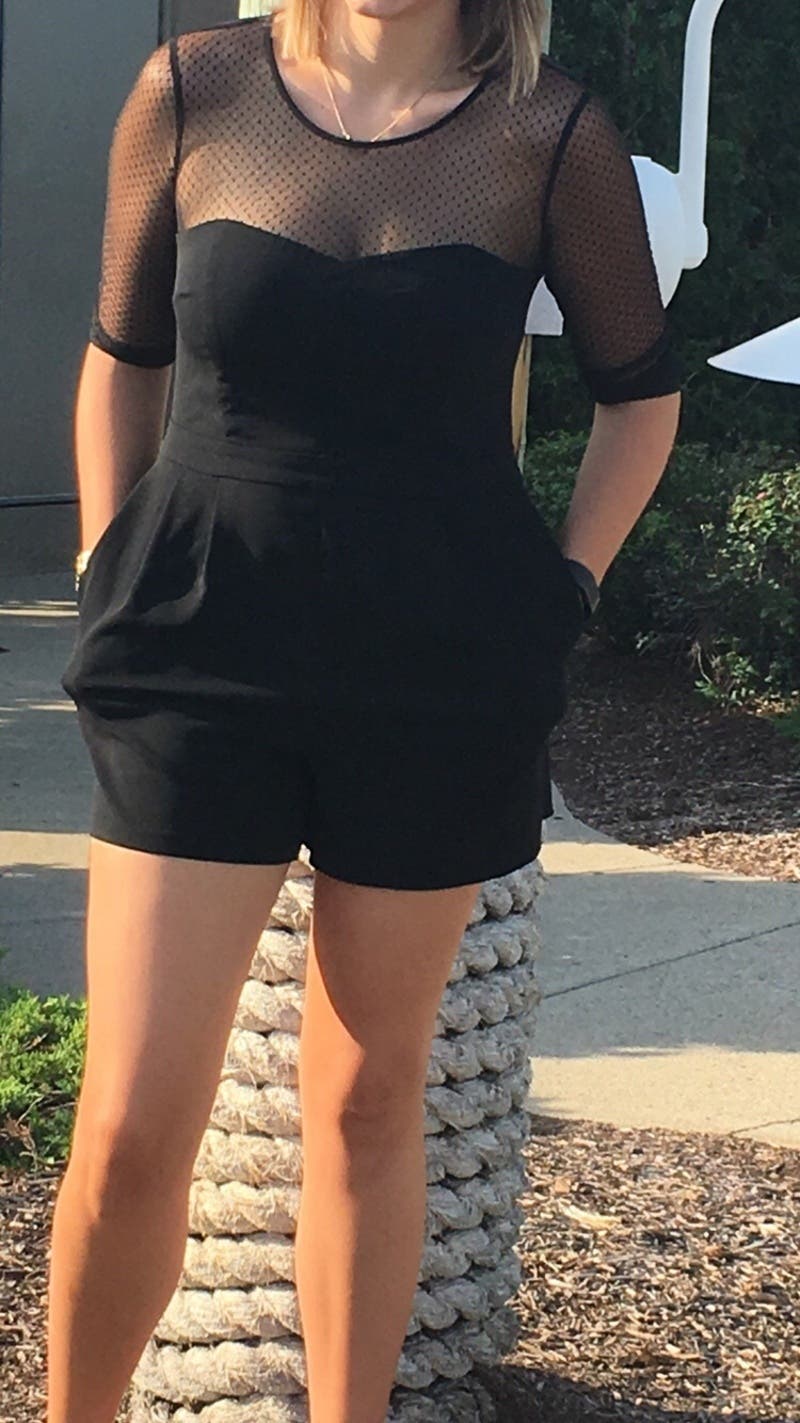 Alex