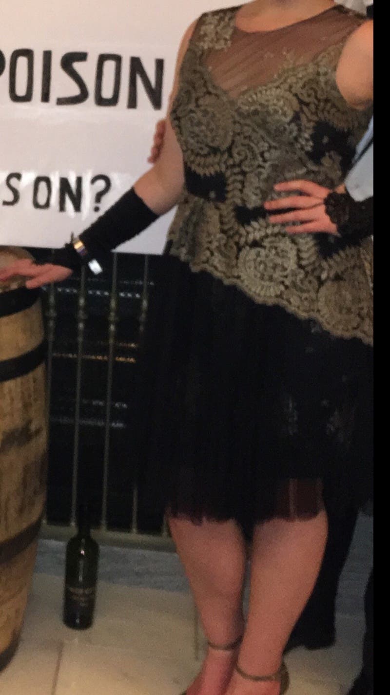 review thumbnail images 11