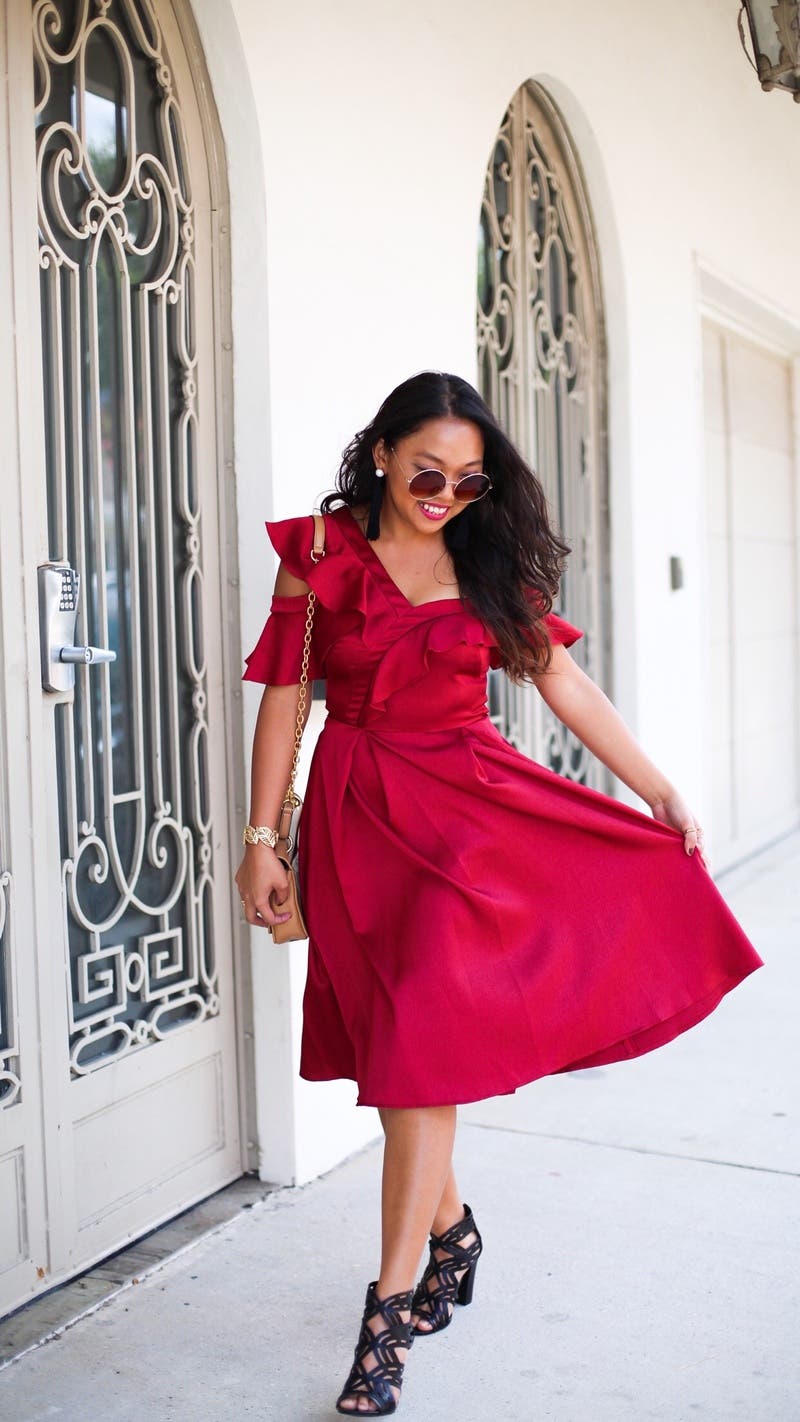 review thumbnail images 8